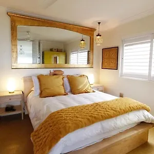 Bed & Breakfast Dolphin